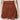 NWT Women’s [BLANKNYC] CLOCKWORK COPPER SKIRT Size 25 - Ufashion