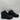 Hawx Mens Enforcer 6" Lace-Up Waterproof Hiking Comp Toe Work Boot Black Sz 11EE - Very Good - Ufashion