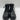 Hawx Mens Enforcer 6" Lace-Up Waterproof Hiking Comp Toe Work Boot Black Sz 11EE - Very Good - Ufashion
