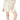 NWT RACHEL ZOE Meade Ivory Floral Cold Shoulder Mock Neck Dress Women’s Size 10 - Ufashion