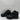 Hawx Mens Enforcer 6" Lace-Up Waterproof Hiking Comp Toe Work Boot Black Sz 11EE - Very Good - Ufashion