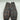 Saks Fifth Avenue Men’s Leather Loafers Brown Size 11M - Very Good - Ufashion