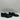 To Boot New York Nico Black Cap Toe Oxford Black Size 9 - Very Good - Ufashion