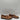 Joie Women's Linita Suede Bit Loafers Corral Size 6.5M - Very Good - Ufashion