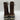 Sorel Men's 1964 LTR Boot Brown/Black Size 8 - Very Good - Ufashion