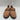 Joie Women's Linita Suede Bit Loafers Corral Size 6.5M - Very Good - Ufashion