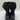 Columbia Women's Ice Maiden II Black Size 10.5 - Very Good - Ufashion