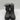 JBU by Jambu Women's Brunswick Weather Ready Mid Calf Boots Grey Size 11M - Very Good - Ufashion