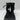 Columbia Women's Ice Maiden II Black Size 10.5 - Very Good - Ufashion