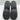Columbia Women's Ice Maiden II Black Size 10.5 - Very Good - Ufashion