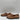 Joie Women's Linita Suede Bit Loafers Corral Size 6.5M - Very Good - Ufashion