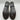 Joie Women's Linita Suede Bit Loafers Corral Size 6.5M - Very Good - Ufashion
