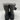 JBU by Jambu Women's Brunswick Weather Ready Mid Calf Boots Grey Size 11M - Very Good - Ufashion
