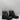 JBU by Jambu Women's Brunswick Weather Ready Mid Calf Boots Grey Size 11M - Very Good - Ufashion