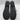 JBU by Jambu Women's Brunswick Weather Ready Mid Calf Boots Grey Size 11M - Very Good - Ufashion