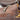 Saks Fifth Avenue Men’s Leather Loafers Brown Size 11M - Very Good - Ufashion