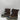 Sorel Men's 1964 LTR Boot Brown/Black Size 8 - Very Good - Ufashion