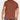 NWOT BROTHERS AND SONS MEN'S PORT-A-POTTY GRAPHIC T-SHIRT Dark Orange Size L - Ufashion