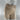 NWOT SPANX Shaprewear Women’s Invisible Girlshort Soft Nude Size L - Ufashion