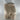 NWOT SPANX Shaprewear Women’s Invisible Girlshort Soft Nude Size L - Ufashion
