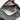 NWT Herschel Supply Co. Fifteen Fanny Belt Pack Black One Size - Ufashion