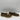 RANK 45 Women's Sunflower Slip-On Shoes Brown Size 9 - Very Good - Ufashion