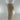 NWOT SPANX Shaprewear Women’s Invisible Girlshort Soft Nude Size L - Ufashion
