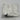 NWOT Jefferies Socks Toddler Sport Crew Half Cushion Socks 6-Pack White Size M - Ufashion