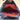 NWT Herschel Dawson Backpack, Faded Denim/Indigo Denim Size S - Ufashion