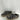 Splendid LAUREL Camo Fabric Round Toe Lace Up Espadrilles Flats Women’s Size 7 M - Very Good - Ufashion