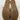 Splendid LAUREL Camo Fabric Round Toe Lace Up Espadrilles Flats Women’s Size 7 M - Very Good - Ufashion