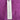 NWD Sanctuary Shoulder Pad Dress in Purple Size XL - Like New - Ufashion