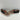 Gucci DUBLIN Tiger Patch Plaid/Black Leather Slip On Low Top Sneakers Men’s Sz 8 - Very Good - Ufashion