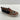 Gucci DUBLIN Tiger Patch Plaid/Black Leather Slip On Low Top Sneakers Men’s Sz 8 - Very Good - Ufashion