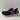 Ryka DEDICATION XT Black Fabric Lace Up Low Top Training Sneakers Women’s 8.5 M - Very Good - Ufashion
