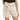 NWT Sanctuary Women's High Tide Tie-Dyed Paperbag-Waist Shorts Size S - Ufashion