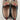 Gucci DUBLIN Tiger Patch Plaid/Black Leather Slip On Low Top Sneakers Men’s Sz 8 - Very Good - Ufashion