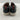 Gucci DUBLIN Tiger Patch Plaid/Black Leather Slip On Low Top Sneakers Men’s Sz 8 - Very Good - Ufashion