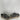 Splendid LAUREL Camo Fabric Round Toe Lace Up Espadrilles Flats Women’s Size 7 M - Very Good - Ufashion