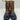 NWOB JBU by Jambu Maplewood Waterproof Round Toe Lace-Up Duck Boots Brown 9.5M - Like New - Ufashion