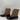 NWOB JBU by Jambu Maplewood Waterproof Round Toe Lace-Up Duck Boots Brown 9.5M - Like New - Ufashion