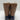 NWOB JBU by Jambu Maplewood Waterproof Round Toe Lace-Up Duck Boots Brown 9.5M - Like New - Ufashion