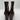 NWOB Alfani Womens Terrie Zipper Block Heel Square toe Ankle Boots Brown Sz 11M - Like New - Ufashion