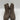 NWB Style & Co Women's Masrinaa Ankle Booties Brown Size 11M - Ufashion