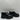 NWOB Circus NY by Sam Edelman Women's Bryce Mary Jane Black Size 9.5 - Like New - Ufashion