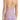 NWT Jessica Simpson Women's Shine Bright Lace Front One Piece Swimsuit Size S - Ufashion