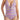 NWT Jessica Simpson Women's Shine Bright Lace Front One Piece Swimsuit Size S - Ufashion