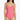 NWT Kate Spade Women's Solids Smocked Underwire One Piece Swimsuit Pink Size S - Ufashion
