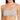 NWT Andie Women’s Rio Bikini Top Dove Size XL - Ufashion