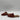 NWOB Journee Collection Women's Jazybell Mules Clay Size 7 - Like New - Ufashion